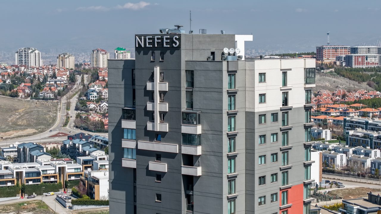 Avend Nefes 4