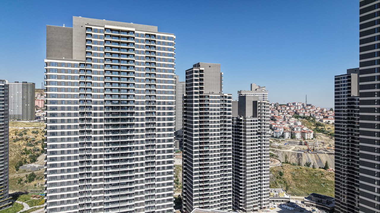 Prime Oran 14