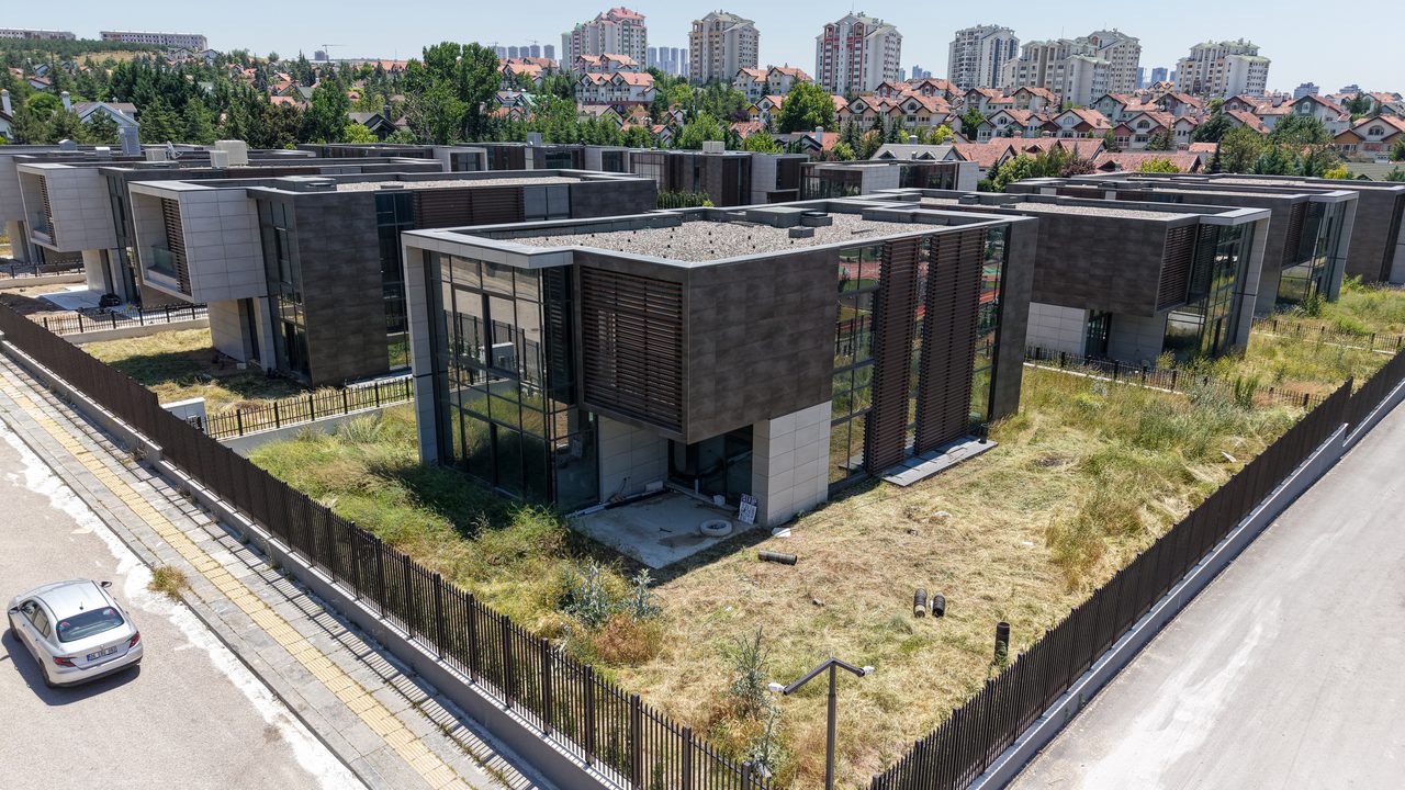 Teona Konakları 3