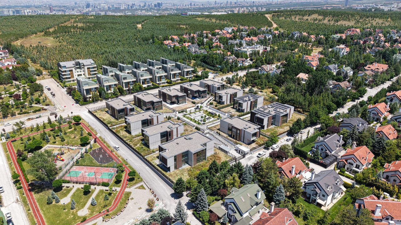 Teona Konakları 2