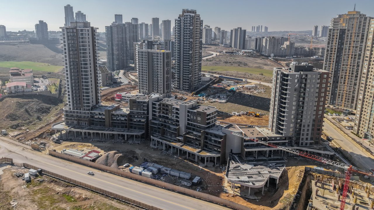 Nefes Ankara 4