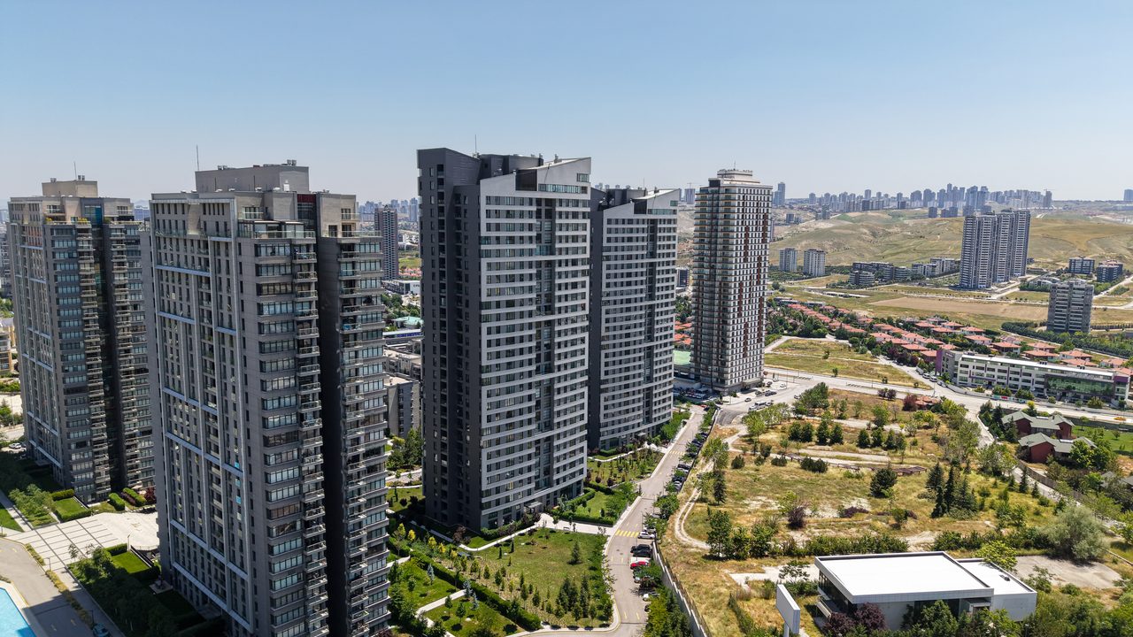 Park Mozaik 11