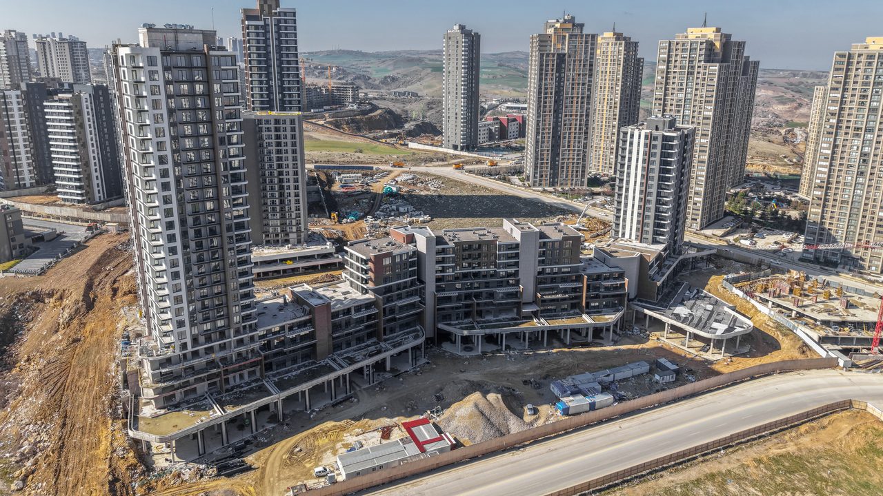 Nefes Ankara 5
