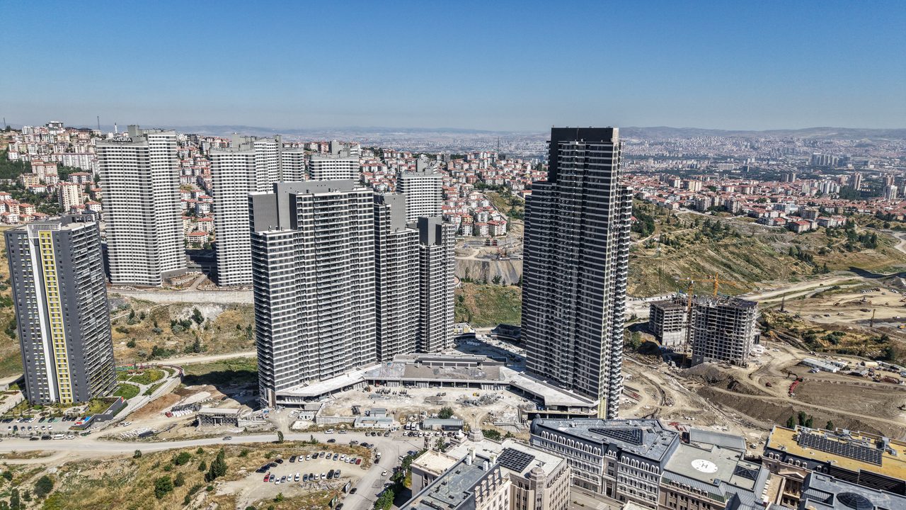Prime Oran 19