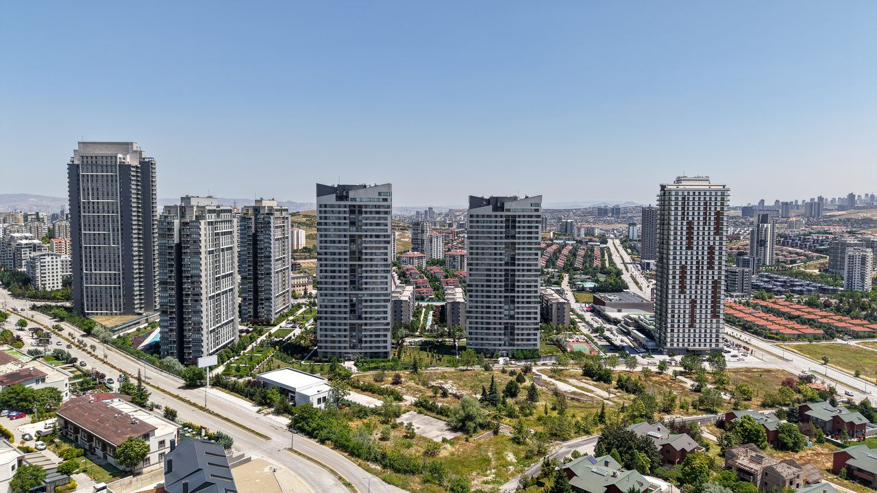 Park Mozaik 2