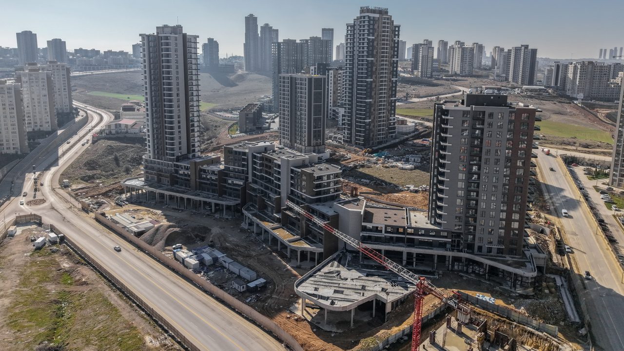 Nefes Ankara 3
