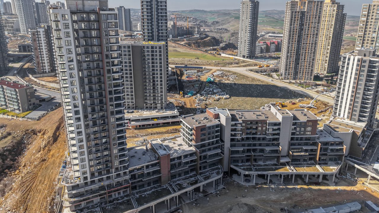 Nefes Ankara 6
