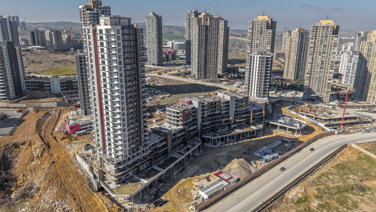 Nefes Ankara 7