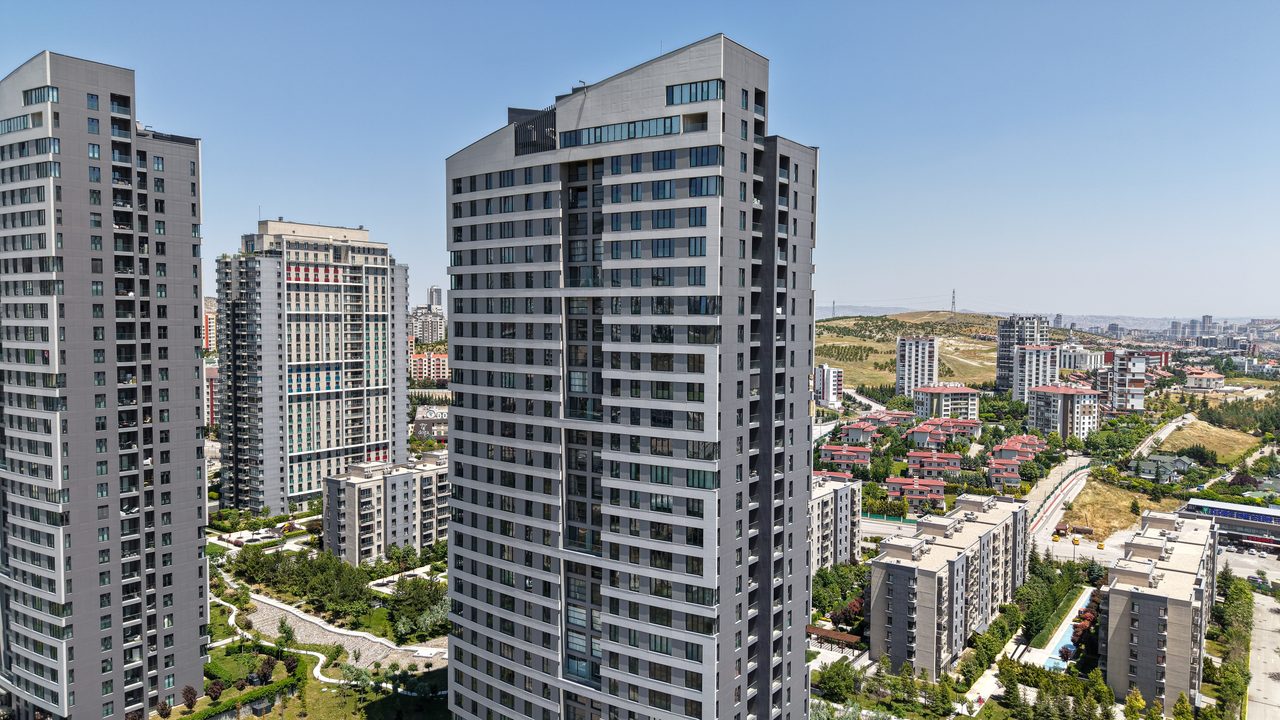 Park Mozaik 7