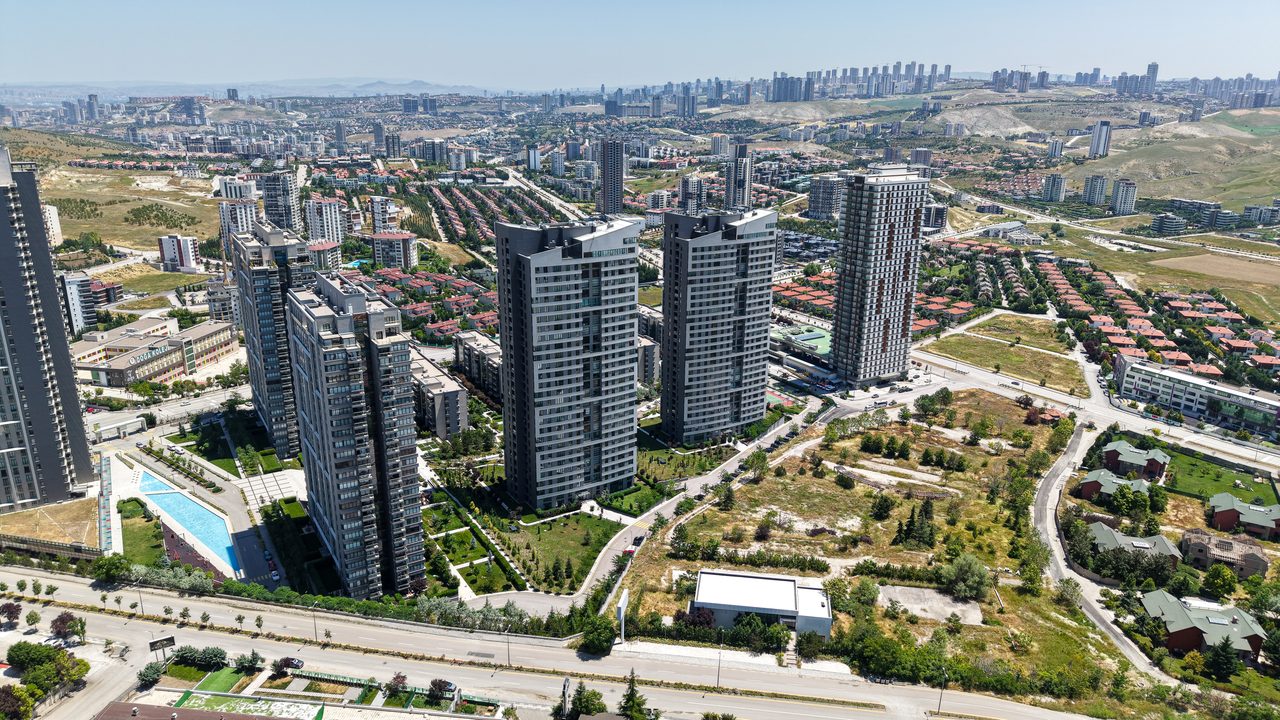 Park Mozaik 12