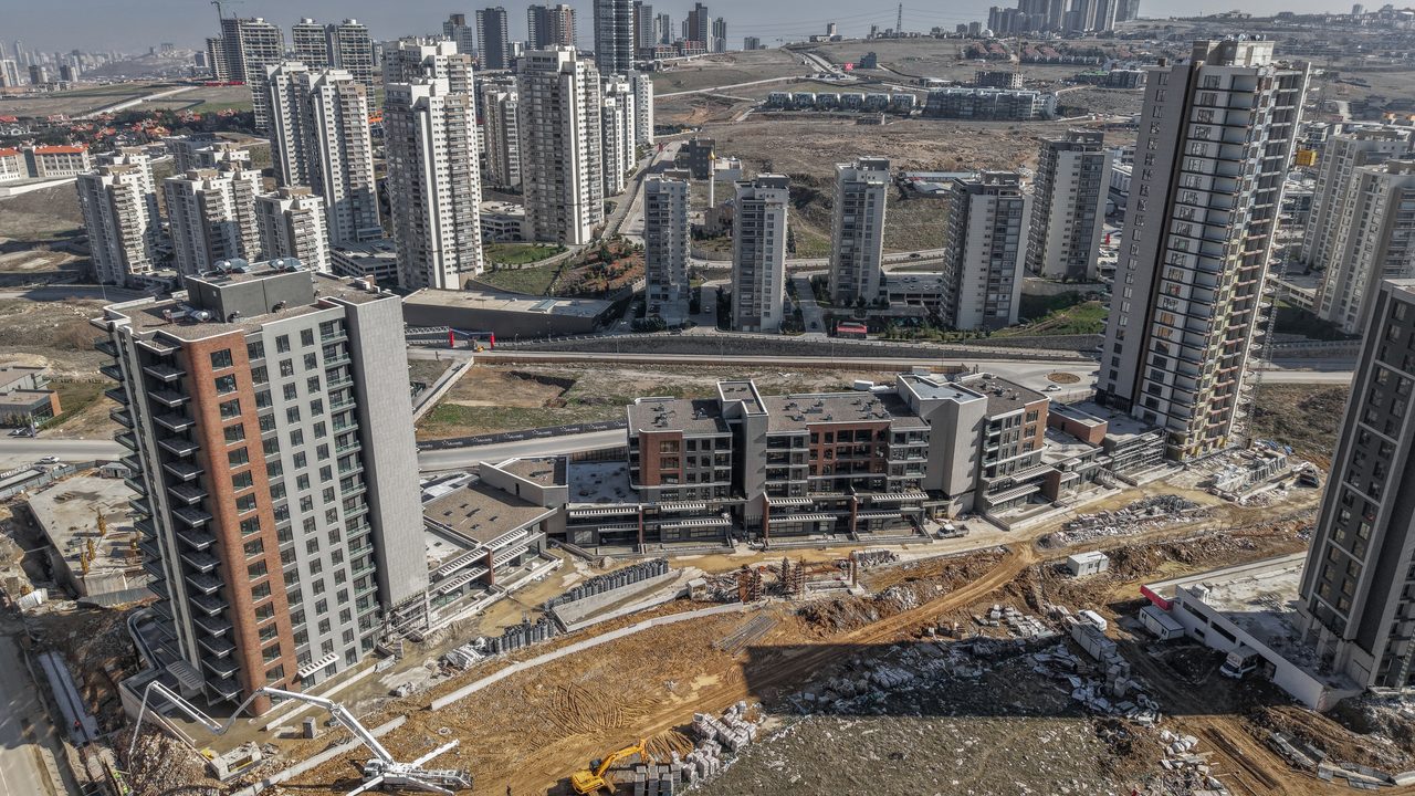 Nefes Ankara 8