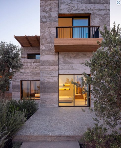 Akfen Bodrum Loft 6